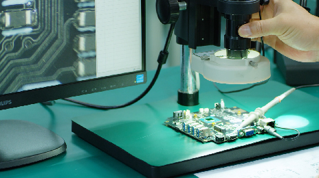 QA出貨檢驗(yàn)