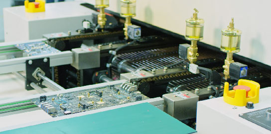 {dede:global.cfg_jiancheng/}團(tuán)隊(duì)