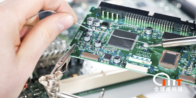 SMT貼片加工過(guò)程中有什么注意事項(xiàng)