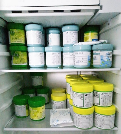smt貼片加工廠無鉛錫膏保存和使用注意事項(xiàng)！
