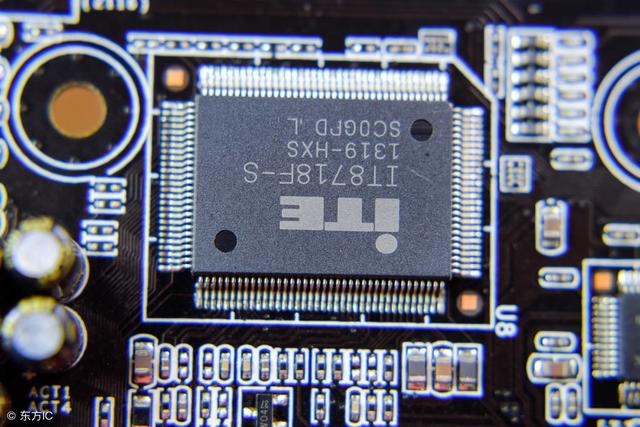 SMT貼片加工工藝：貼片加工中元器件移位的原因