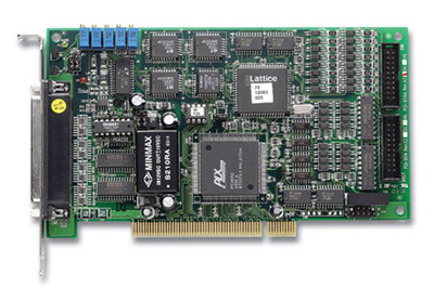 數(shù)據(jù)采集卡SMT加工廠