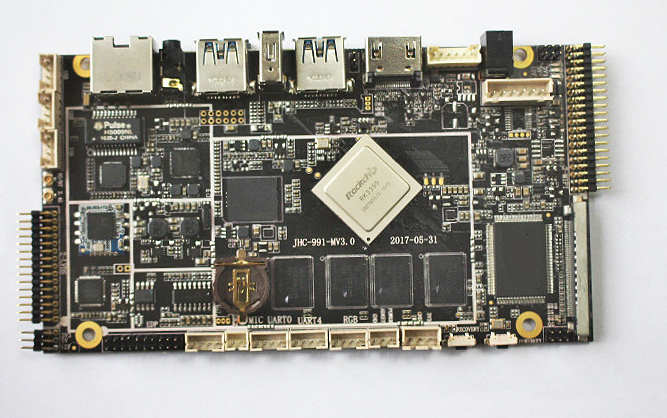 SMT貼片加工廠車間PCBA板檢驗項目標(biāo)準(zhǔn)