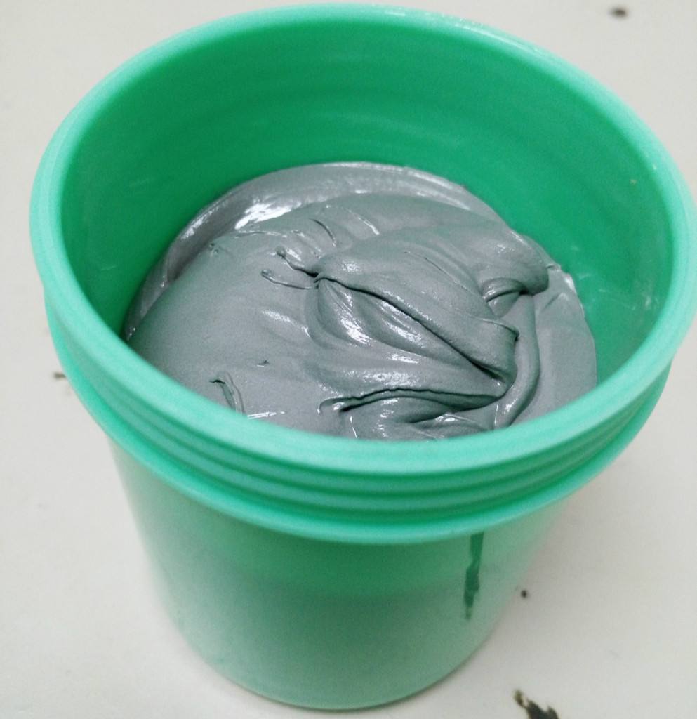 SMT貼片加工過程當(dāng)中的錫膏如何管控？