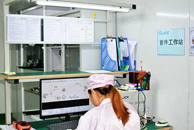 SMT貼片工藝技術(shù)的主要內(nèi)容包括哪些