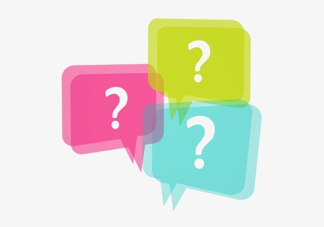 如何選擇優(yōu)質(zhì)smt貼片加工廠家？