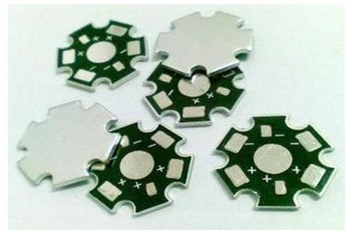 鋁基板的生產(chǎn)工藝流程有哪些？