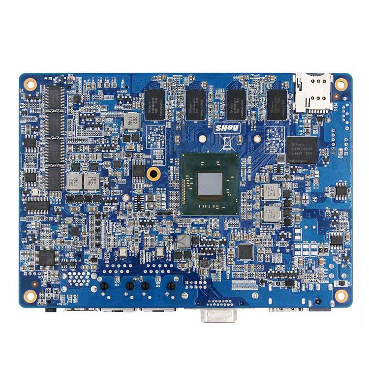 x-ray檢測設(shè)備是SMT加工中減少返修的重要途徑