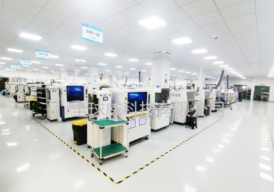 目前pcba加工的市場需求如何？