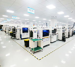 全球威smt貼片廠：全自動(dòng)錫膏印刷機(jī)使用注意事項(xiàng)