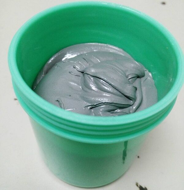 石巖SMT貼片加工廠焊膏的分類及標(biāo)識