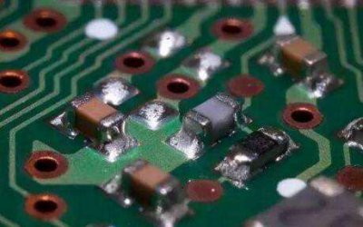 錫珠產(chǎn)生的常見原因有哪些？