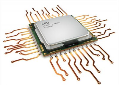 BGA封裝的優(yōu)缺點(diǎn)