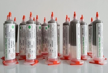 在印制電路板組件中，清洗劑的特點(diǎn)有哪些？