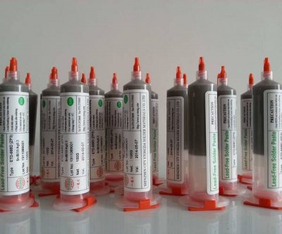 SMT貼片膠和點(diǎn)膠機(jī)的主要工藝參數(shù) 返回列表