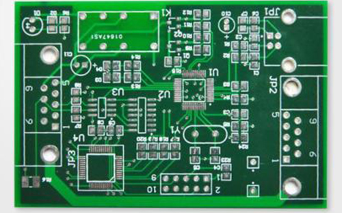 影響SMT貼片加工廠PCBA透錫的有哪些因素？