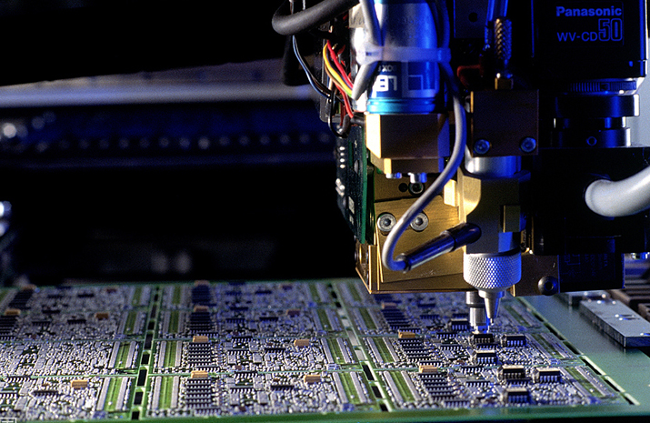 PCBA板設(shè)計(jì)生產(chǎn)工藝常見(jiàn)的十大缺陷問(wèn)題匯總