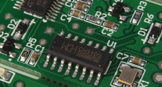 工程師分享的單片機(jī)學(xué)習(xí)步驟