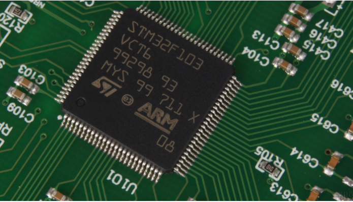 PCBA貼片加工廠不良原因分析！