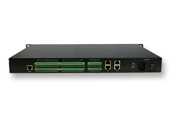 電力通信管理機(jī)SMT貼片加工廠_pcba加工生產(chǎn)廠家