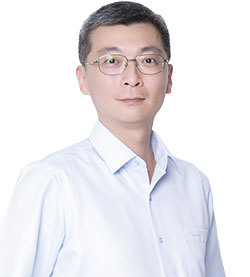 艾為電子：IC出貨單一年份已超20億顆 全憑這幾大產(chǎn)品線