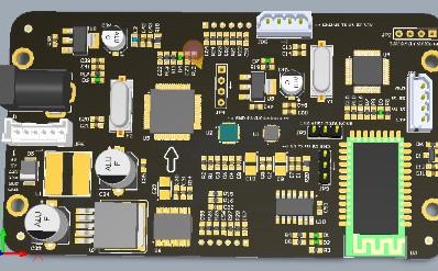 深圳SMT貼片加工廠：PCB打樣設(shè)計(jì)布通率及設(shè)計(jì)效率技巧