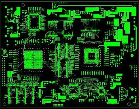smt加工廠：如何實(shí)現(xiàn)低成本PCB打樣設(shè)計(jì)與布局