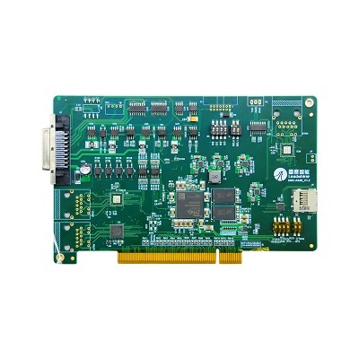 3D打印穩(wěn)定器PCBA貼片加工廠