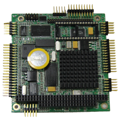 SMT貼片加工中需要注意的幾個標(biāo)準(zhǔn)問題