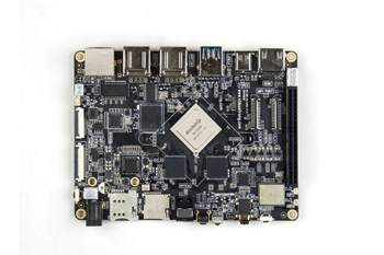 RK3399—ARM架構嵌入式主板smt貼片代工_PCBA生產(chǎn)廠家