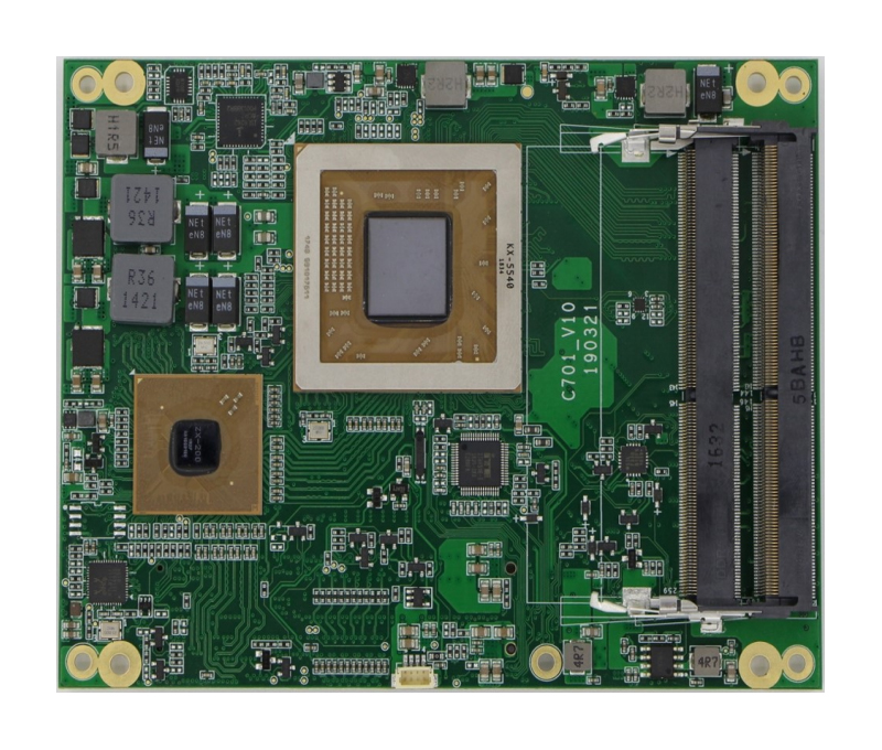 X86架構主板pcba貼片代工，SMT貼片加工，測試維修廠家