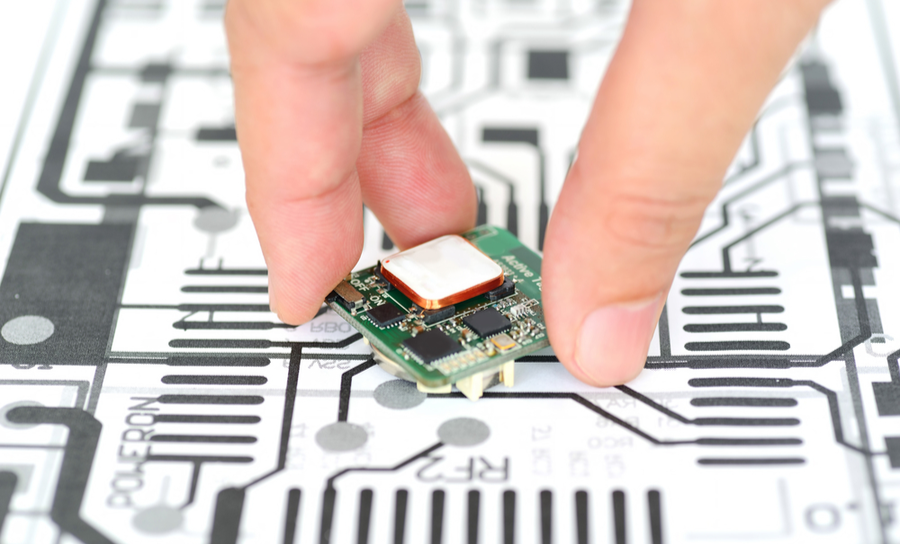 smt貼片加工廠_電路設計中，何時使用鎖相環(huán)？