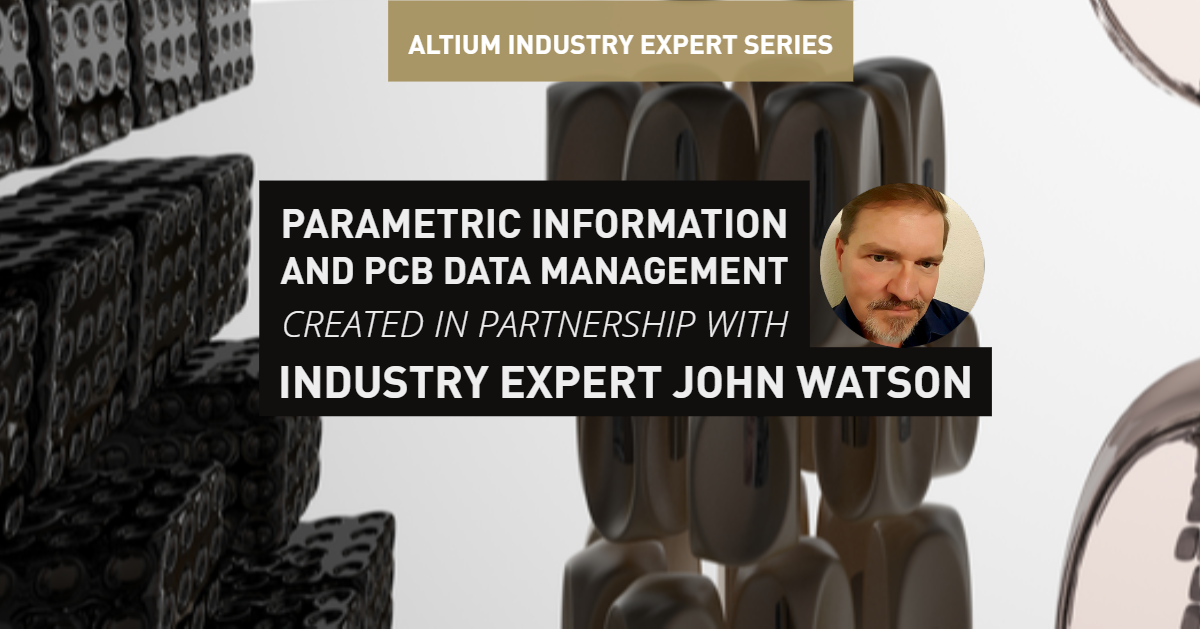 寶安smt加工廠_pcbd開發(fā)的一些參數信息和數據管理