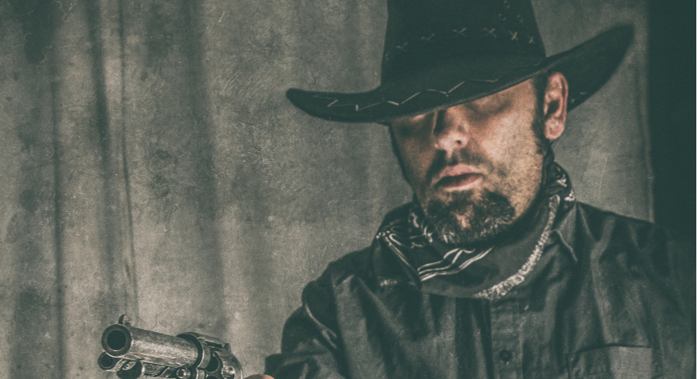 smt貼片加工廠說：多層PCB設計，如何讓設計更加完美