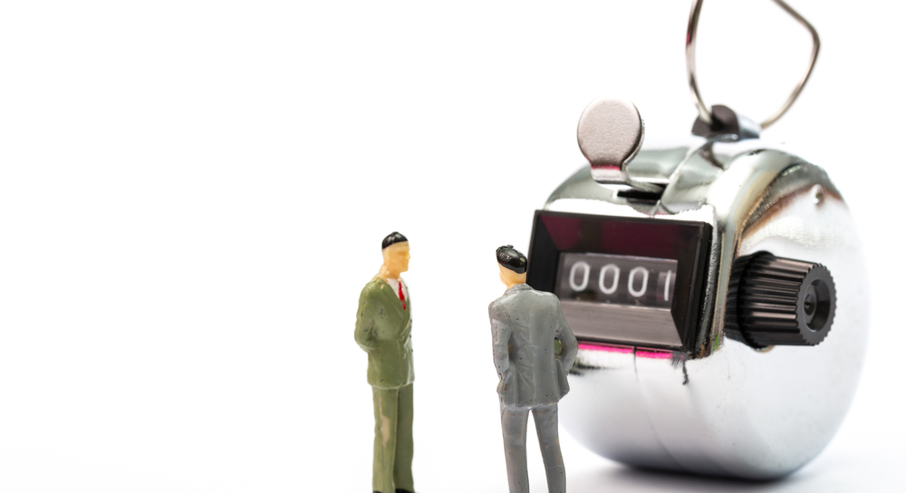 南山西麗smt加工：pcb電路設計的一大進步，進入健身領域