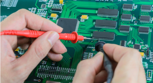 smt加工“如何讓外行從你的PCB設計中獲知元件的優(yōu)點和缺點？