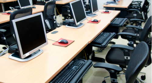 龍華smt加工廠：有哪些簡單的PCB CAD設計軟件知識？