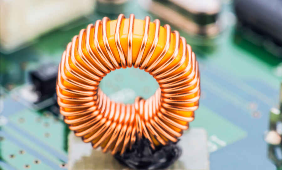 什么是Lenz Law？對pcb電路設計有哪些幫助？