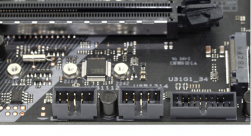如何讓PCB設(shè)計更加精簡？深圳smt加工廠