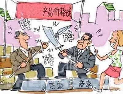 放松一下：PCBA加工廠不拼低價，只拼它！