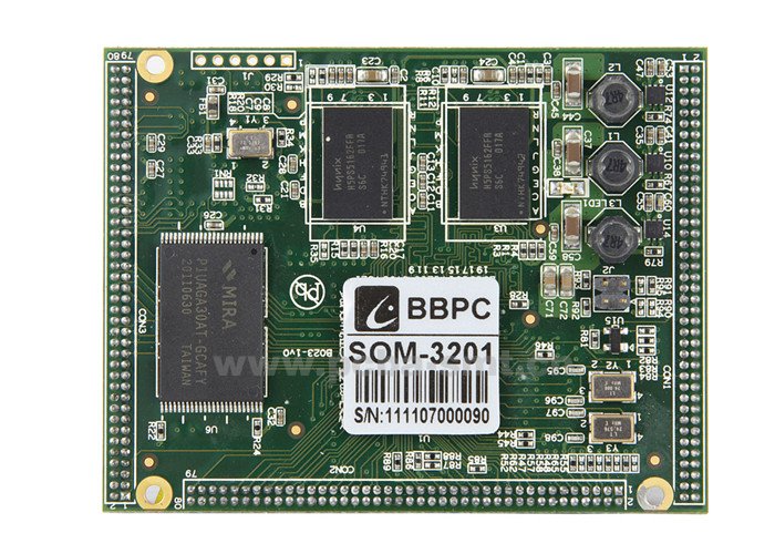 深圳smt貼片代工代料，ARM11嵌入式模塊smt貼片加工廠