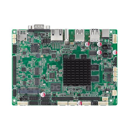 專業(yè)RK3399主板smt貼片加工，0201/BGA/pcba貼片加工廠