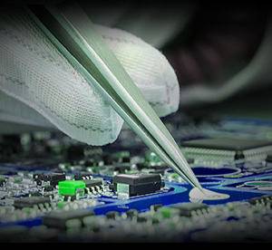 嵌入式工控機(jī)在未來是否有前途