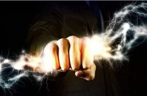 PCBA電路板為何要噴涂三防漆【pcba貼片加工】