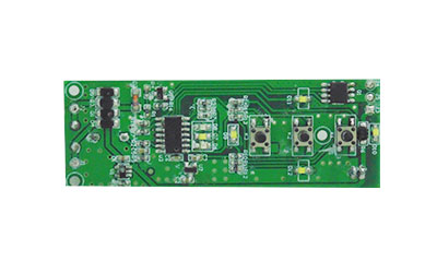 如何防止PCBA焊接中常見的假焊和虛焊缺陷?