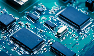 再流焊工藝中有鉛焊料焊接有鉛和無(wú)鉛元器件的混裝工藝