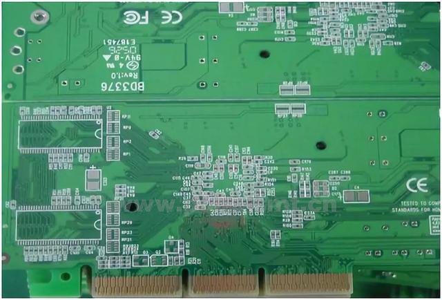 SMT貼片生產(chǎn)工藝流程(2020精版)