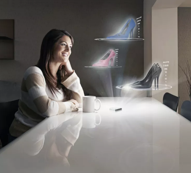 為什么做SMT加工基本上不用線上報(bào)價(jià)呢？