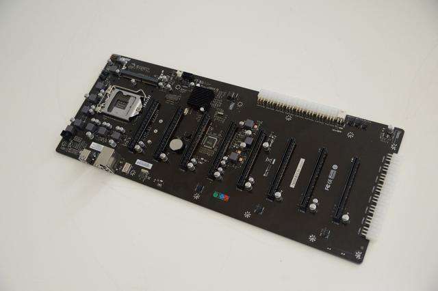 礦機(jī)主板維修-礦機(jī)顯卡維修-電腦主板維修專業(yè)服務(wù)