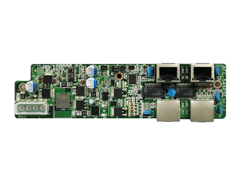 PSE模塊/POE模塊SMT貼片加工-smt加工廠-DIP插件后焊加工